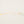 　Lace ribbon yarn - パステル pastel-