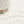 　Mini Flag yarn -シルバー silver-