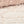 Ribbon yarn -ダスティーピンクDusty pink-