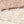 Ribbon yarn -ダスティーピンクDusty pink-