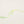 　Lace ribbon yarn - パステル pastel-