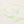 　Lace ribbon yarn - パステル pastel-