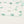 Flag yarn -エメラルドemerald-