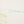 　Lace ribbon yarn - パステル pastel-