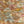Ribbon yarn -パステルミックス pastel mix-