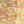Ribbon yarn -パステルミックス pastel mix-