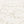 　Mini Flag yarn -シルバー silver-
