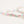 Metallic tape yarn -カラフルミックス colorful mix-