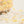 Ribbon yarn -パステルミックス pastel mix-