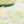 　Lace ribbon yarn - パステル pastel-