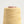 Cotton Lily  -Soft Mustard-