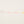 Ribbon yarn -パステルミックス pastel mix-