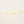 Ribbon yarn -パステルミックス pastel mix-