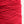 Superwash wool -Nordic Berry Red ノルディック・ベリーレッド-