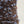 【vel_original】Cocoa Bloom