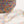 Metallic tape yarn -カラフルミックス colorful mix-