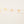 Ribbon yarn -パステルミックス pastel mix-