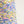 Flag yarn -サマー summer-