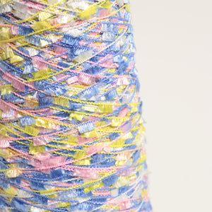 Flag yarn -サマー summer-