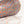 Metallic tape yarn -カラフルミックス colorful mix-