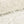 　Lace mini ribbon yarn - ホワイト White-