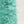 Moke moke -Aqua blue-
