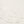 　Lace mini ribbon yarn - ホワイト White-