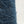 Soft Feather -Smokey blue-