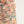 Flag yarn -オータム autumn-