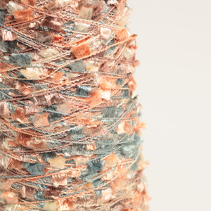 Flag yarn -オータム autumn-