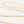 Metallic tape yarn -シャンパンゴールドChampagne Gold mix-