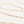 Metallic tape yarn -シャンパンゴールドChampagne Gold mix-