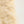 Soft Feather -Cream-