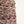 　Mini Flag yarn -プラム plum-