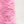 Moke moke -Pink-