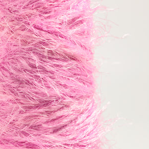 Moke moke -Pink-