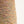 Metallic tape yarn -シャンパンゴールドChampagne Gold mix-