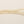500g Roving wool オフホワイト