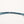 Superwash wool-Deep Spruce Green ディープ・スプルースグリーン-
