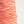 Tape frill yarn -ギフト gift-