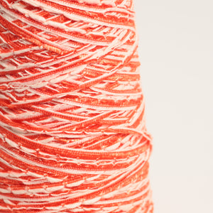 Tape frill yarn -ギフト gift-