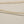 500g Roving wool オフホワイト