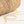 Metallic tape yarn -シャンパンゴールドChampagne Gold mix-