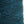 Superwash wool-Deep Spruce Green ディープ・スプルースグリーン-