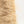 Soft Feather -Cafe au lait-
