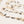 Linen ribbon yarn -きなり Linen-