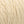 500g Roving wool オフホワイト