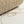 Cotton Lily  -Khaki beige-