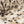 Linen ribbon yarn -きなり Linen-
