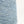 Superwash wool-Frosty Mist Blue フロスティ・ミストブルー-